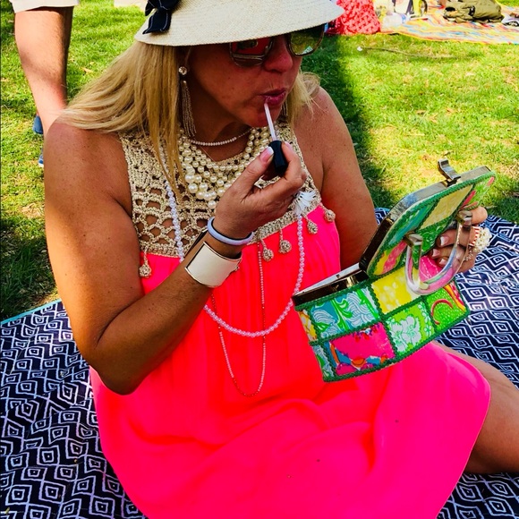 About Me - Picture 7 of 8